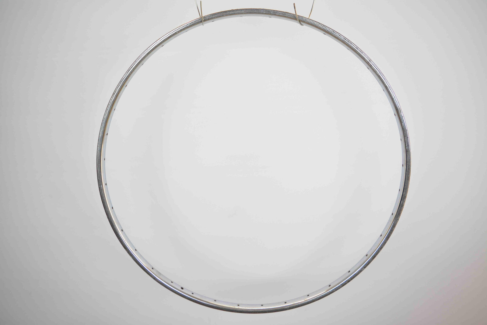 Samir Saminox Felge 36 Loch 27"