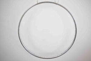 Samir Saminox Felge 36 Loch 27"