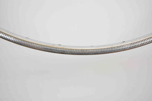 Samir Saminox Felge 36 Loch 27"