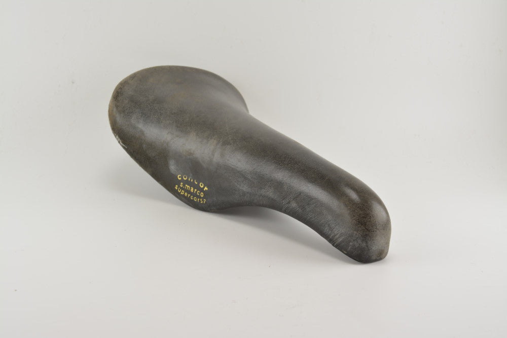 San Marco Concor Supercorsa Confort