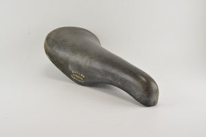 San Marco Concor Supercorsa Confort