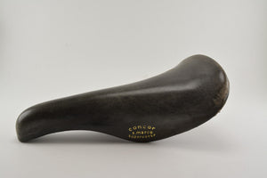 San Marco Concor Supercorsa Confort