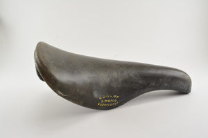 San Marco Concor Supercorsa Confort