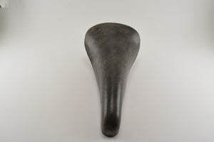 San Marco Concor Supercorsa Confort