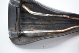 San Marco Concor Supercorsa Sattel