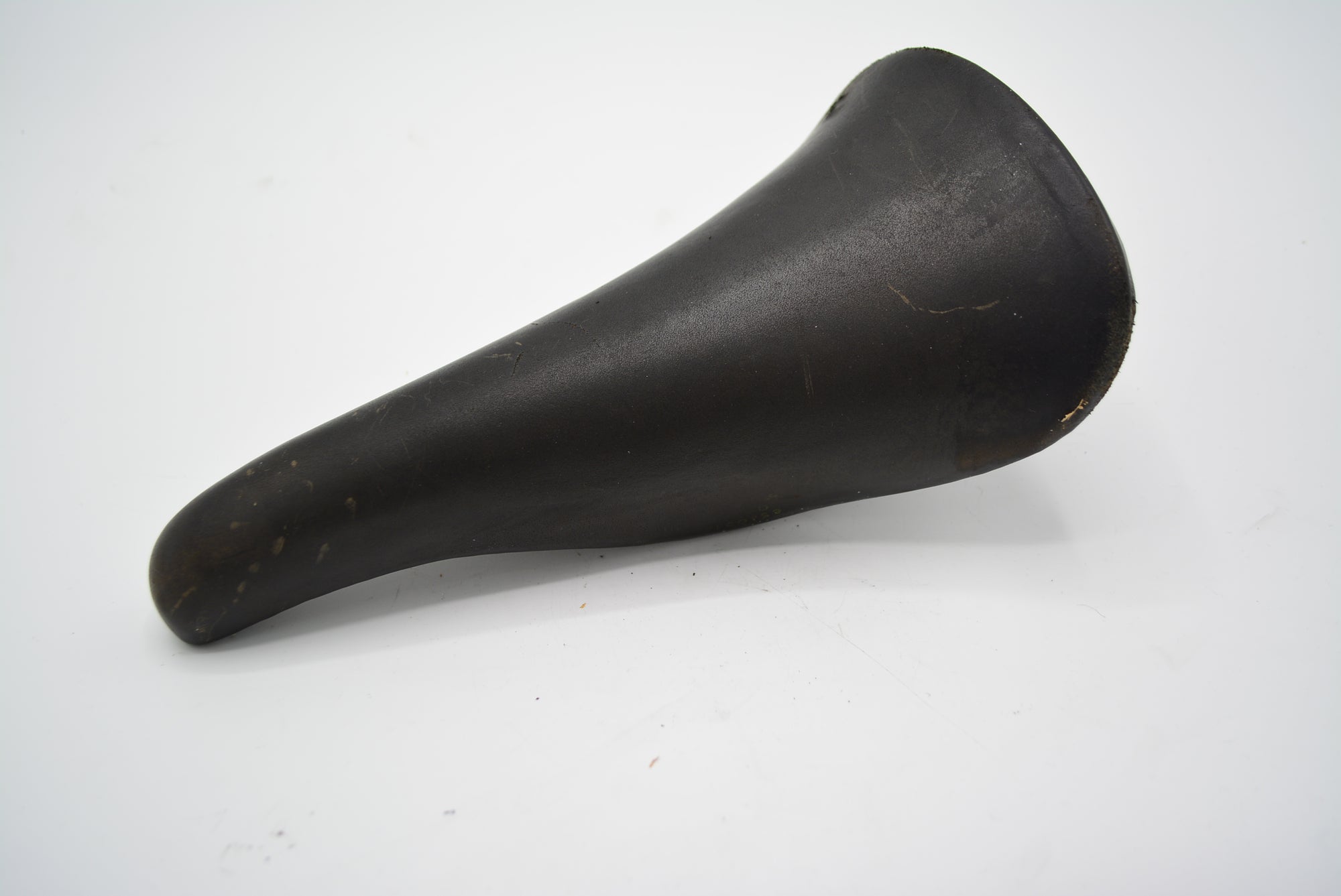 San Marco Concor Supercorsa Sattel