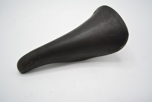 San Marco Concor Supercorsa Sattel