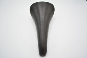 San Marco Concor Supercorsa Sattel