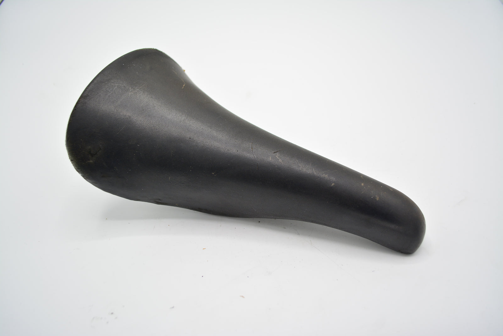 San Marco Concor Supercorsa Sattel