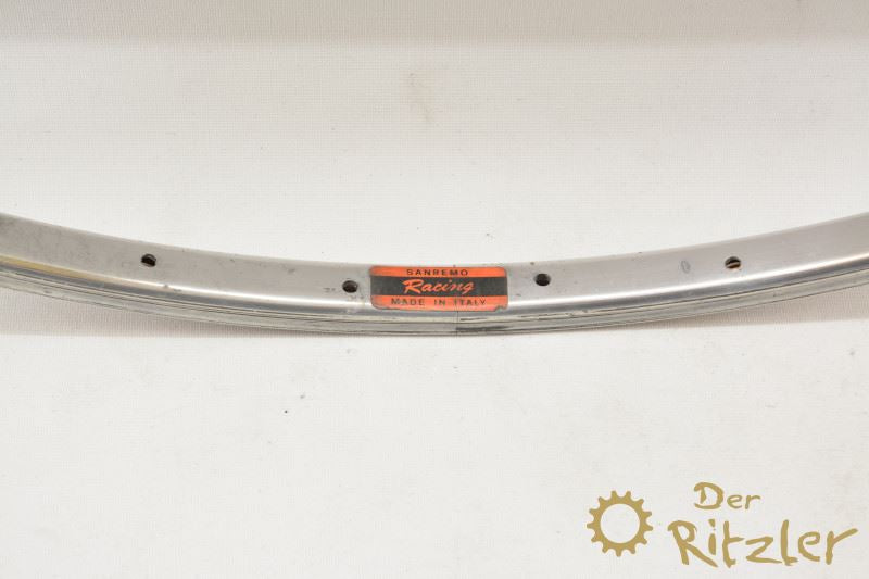 Sanremo Racing Felge 36 Loch 36h