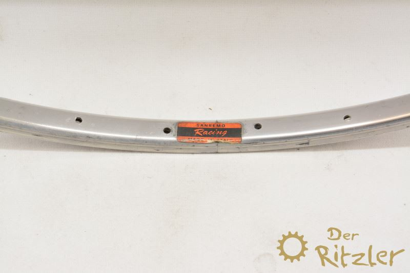 Sanremo Racing Felge 36 Loch 36h