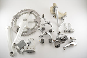 Shimano Sante 5000 Ausstattung 1988