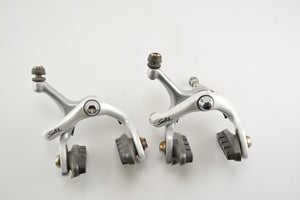Shimano Sante 5000 Ausstattung 1988