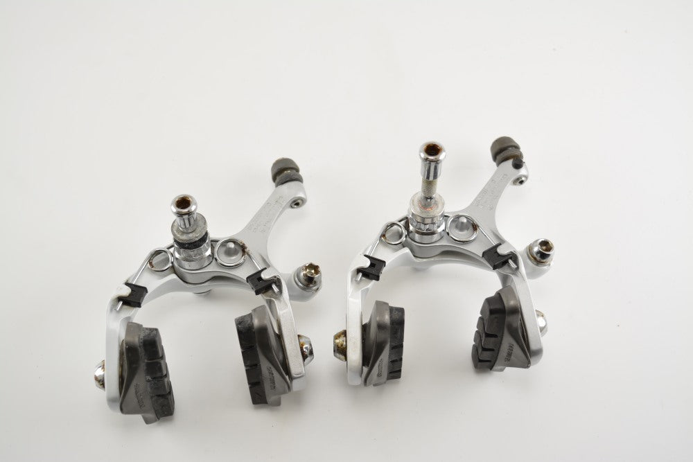 Shimano Cône DH-3N20A avec Joint Anti-poussière M9 x 13 mm