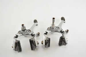 Shimano Sante 5000 Ausstattung 1988
