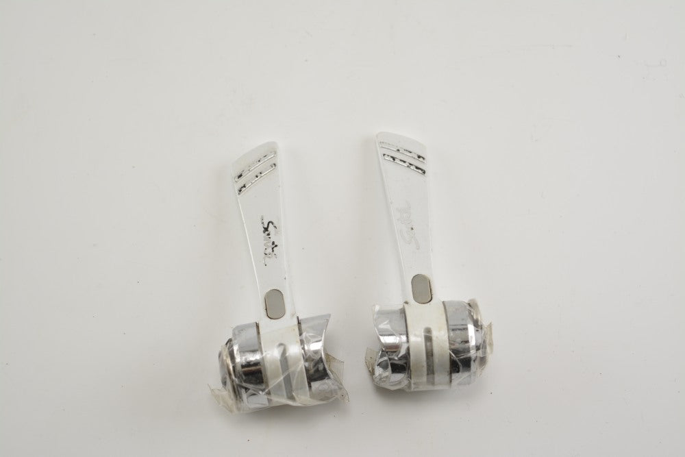 Shimano Sante 5000 equipment 1988 - The Ritzler
