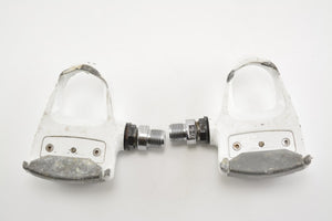 Shimano Sante 5000 Ausstattung 1988