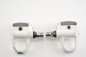 Shimano Sante 5000 Ausstattung 1988