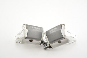 Shimano Sante 5000 Ausstattung 1988