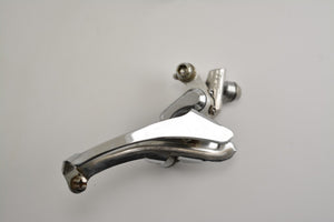 Shimano Sante 5000 Ausstattung 1988