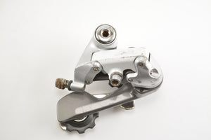 Shimano Sante 5000 Ausstattung 1988