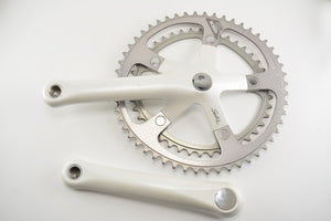 Shimano Sante 5000 Ausstattung 1988