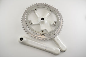 Shimano Sante 5000 Ausstattung 1988