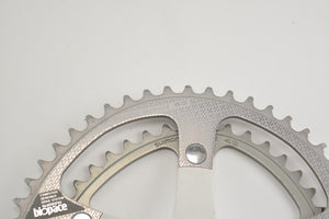 Shimano Sante 5000 Ausstattung 1988