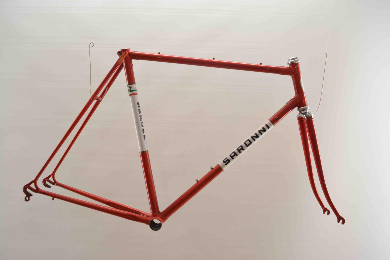 Saronni Rahmenset RH 57