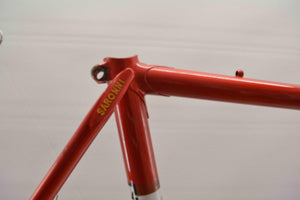 Saronni Rahmenset RH 57