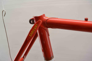 Saronni Rahmenset RH 57