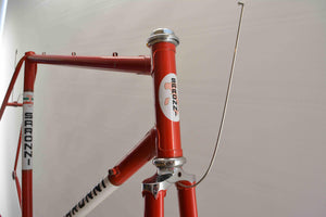 Saronni Rahmenset RH 57