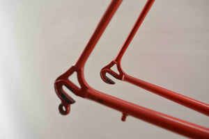 Saronni Rahmenset RH 57