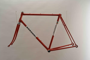 Saronni Rahmenset RH 57