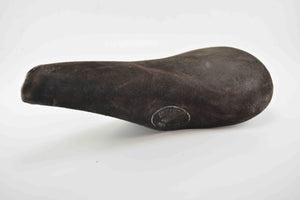 Cinelli Unicanitor Sattel