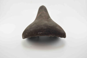 Cinelli Unicanitor Sattel