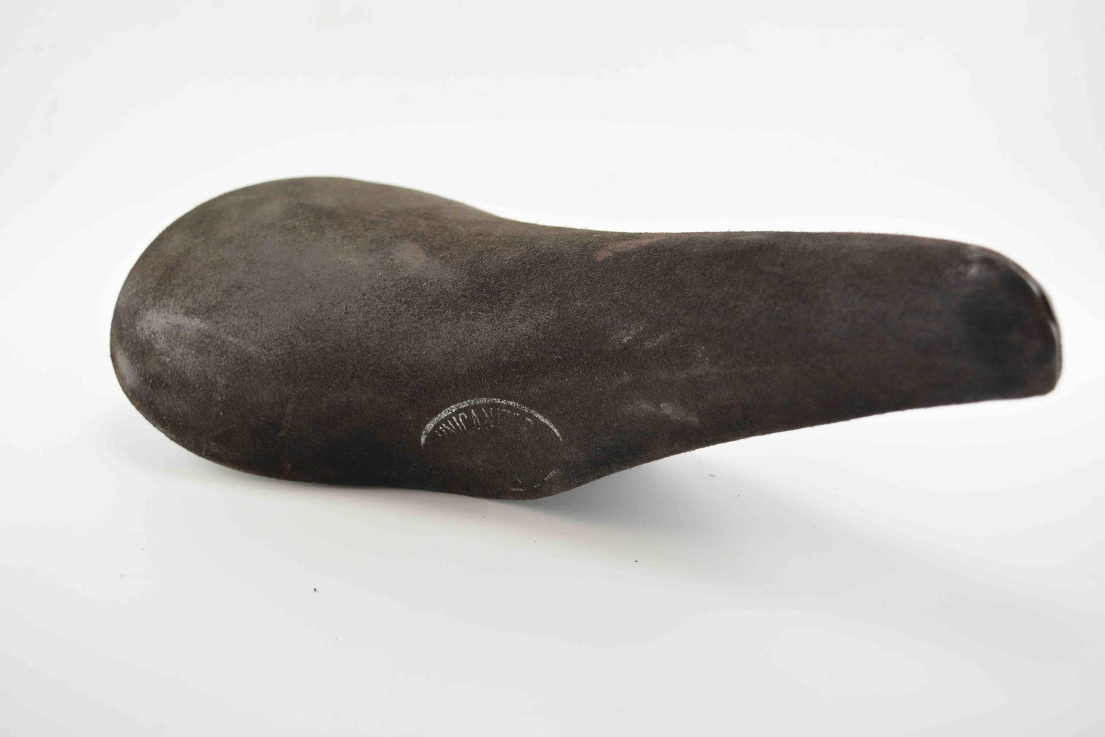 Cinelli Unicanitor Sattel