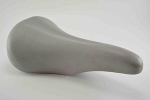 MBK Touring Anatomic Sattel