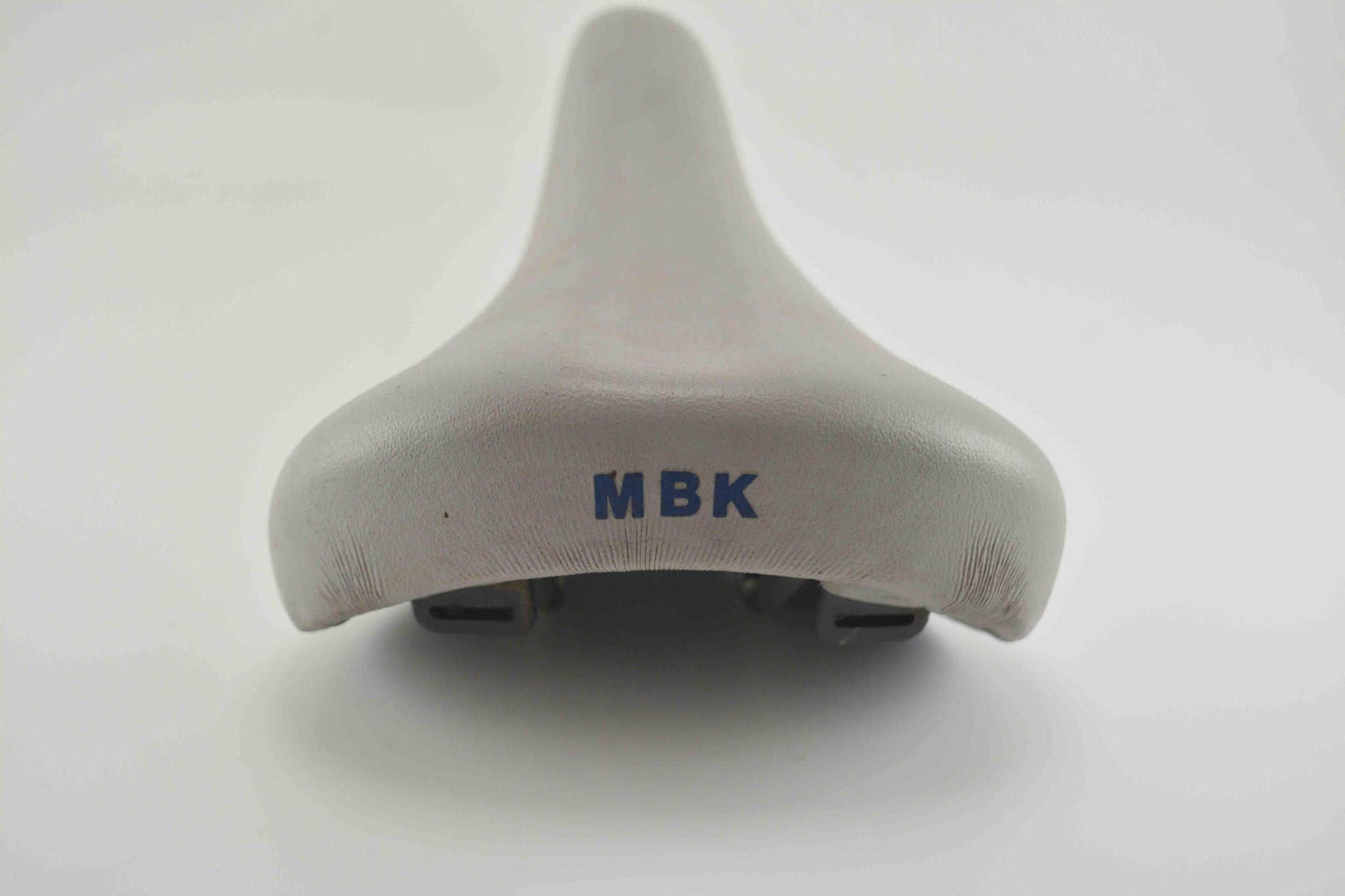 anatomic fahrradsattel MBK Touring Anatomic Sattel