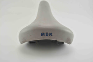 MBK Touring Anatomic Sattel