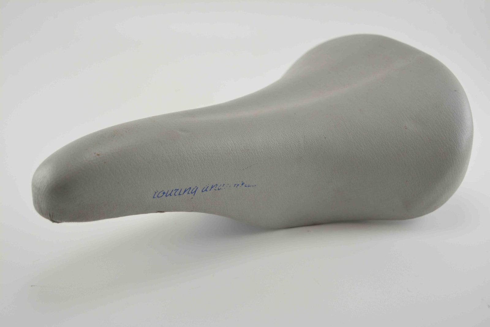 MBK Touring Anatomic Sattel