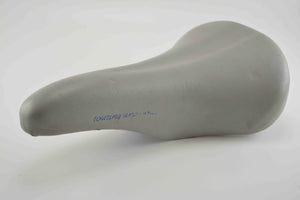 MBK Touring Anatomic Sattel