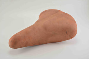 Selle San Marco Lady Anatomica 375 Sattel