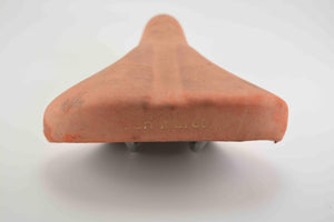 Selle San Marco Lady Anatomica 375 Sattel