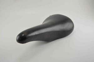 Selle San Marco Mercier Course Sattel