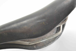 Selle San Marco Mercier Course Sattel