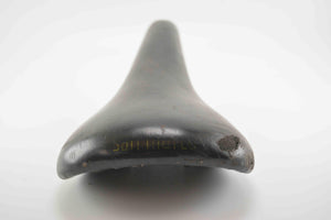 Selle San Marco Mercier Course Sattel