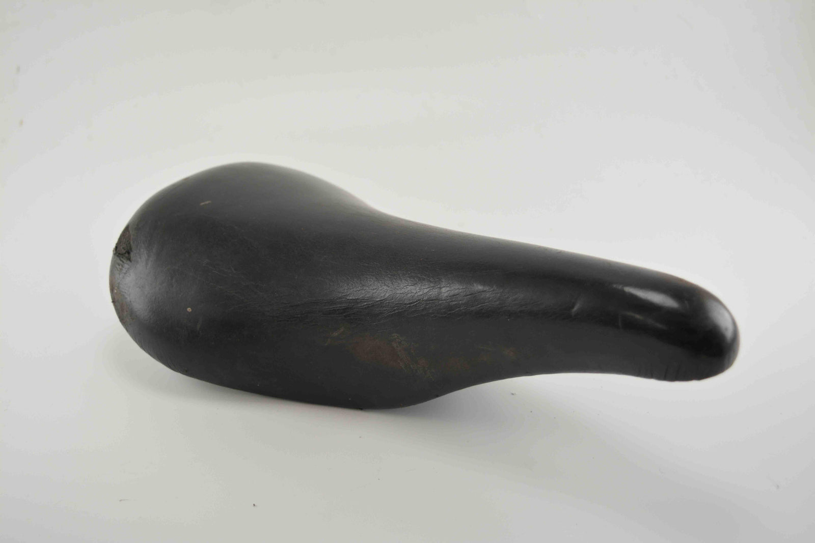 Selle San Marco Mercier Course Sattel