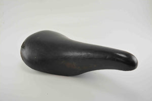 Selle San Marco Mercier Course Sattel