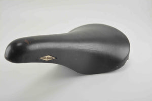 Selle San Marco Rolls Titanio Sattel